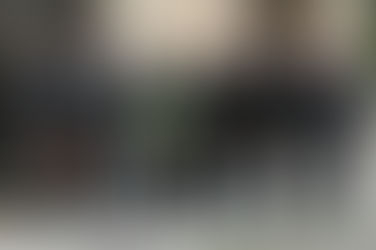 Grand Lodge Memorial Service