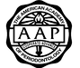 AAP png file.png