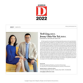 D magazine 2022 article.jpg