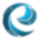 Eletide Technologies logo representing AI and automation innovation