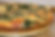 Blender Crustless Spinach Quiche