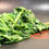 Thumbnail: Garlic Chips Atop Eggplant Parm