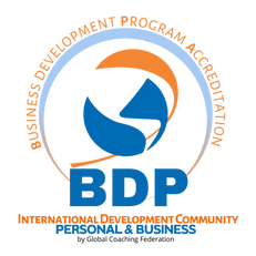Acreditaciones IDC (6).png