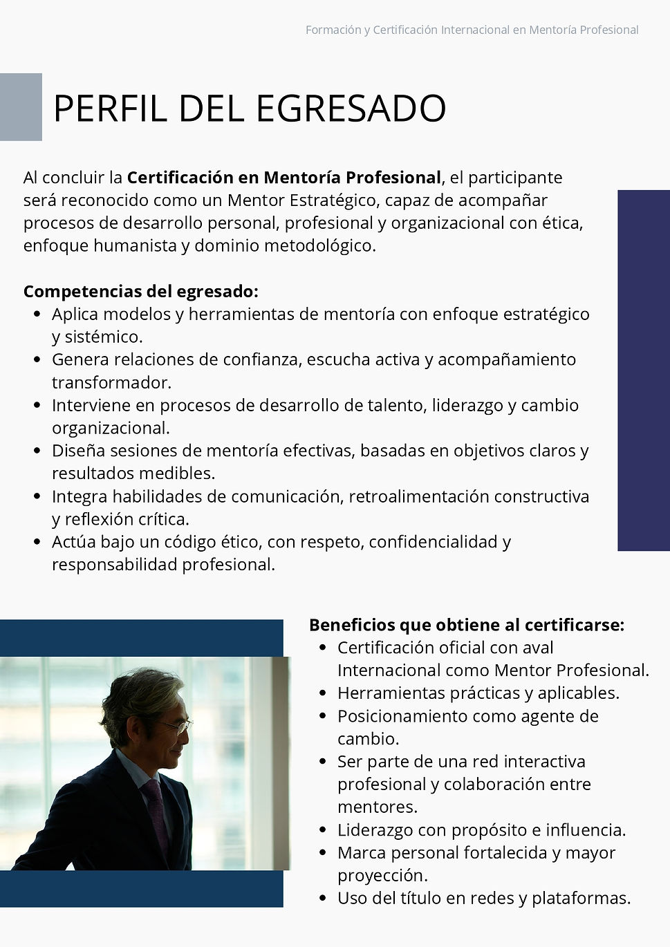 3.1 PROGRAMA MENTORÍA PROFESIONAL_page-0012.jpg