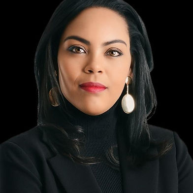 FANY PAULINO