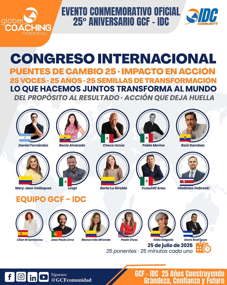 congreso gratis (2).jpeg
