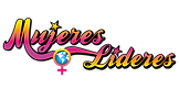 RED MujeresLideres.png