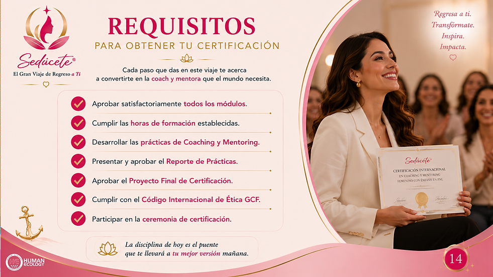 Coaching y Mentoring Femenino  14.png