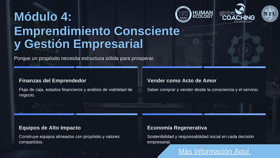 COACHING MENTORING EMPRENDER (12).jpeg