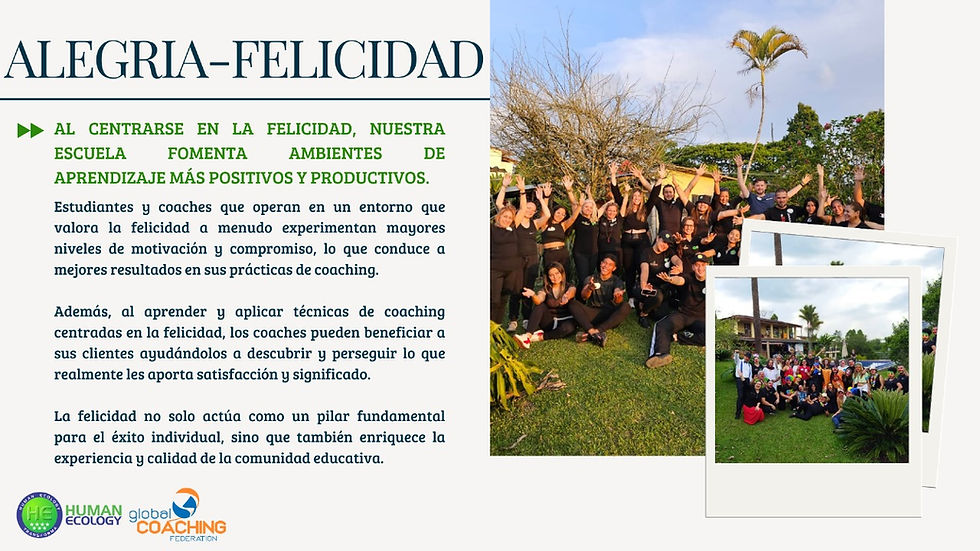 Valores Human Ecology (7).jpeg