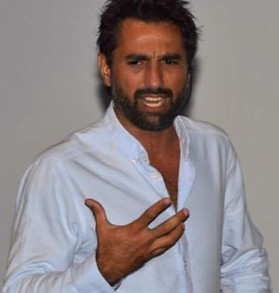 Angel lopez.jpg