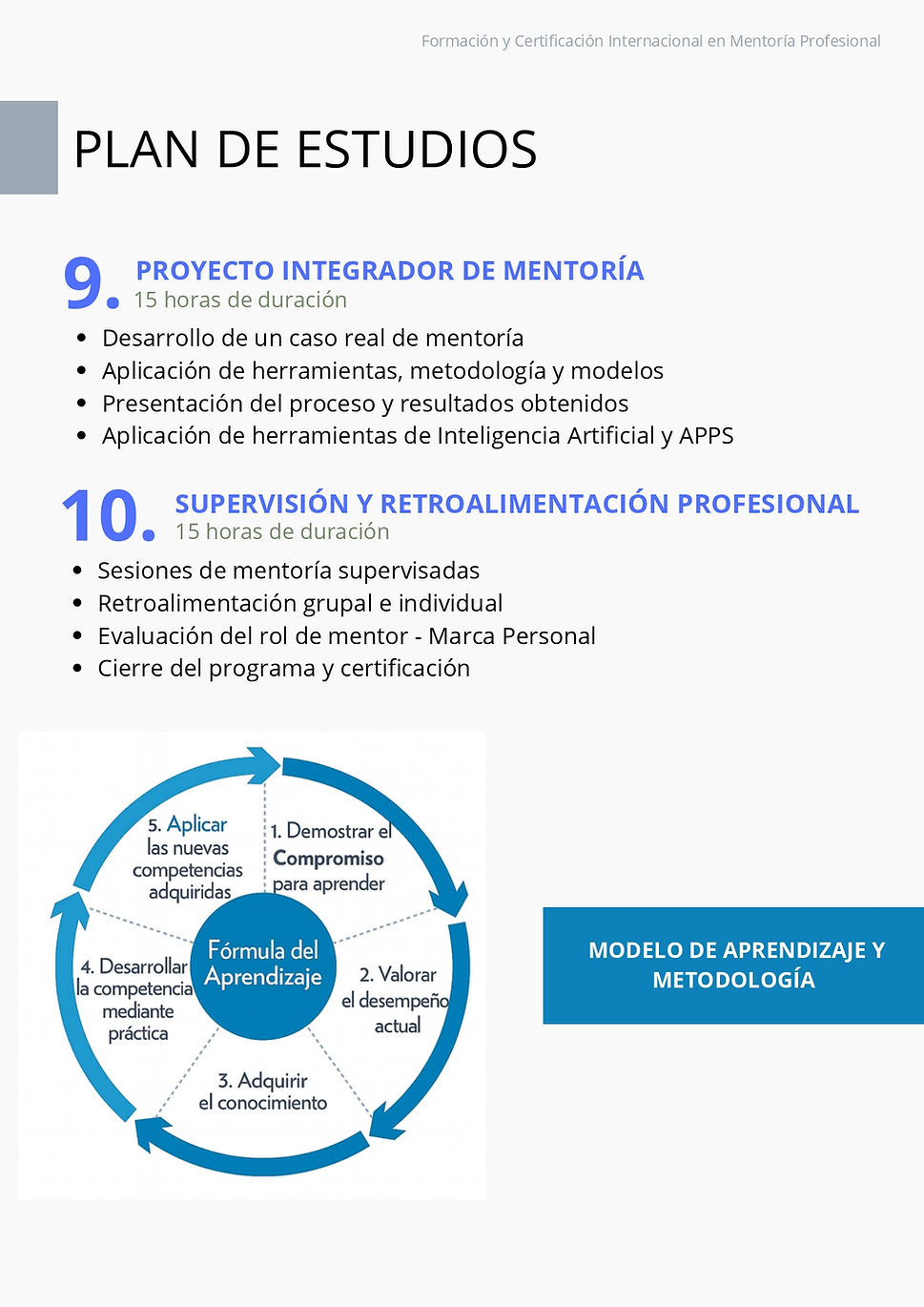 3.1 PROGRAMA MENTORÍA PROFESIONAL_page-0009.jpg