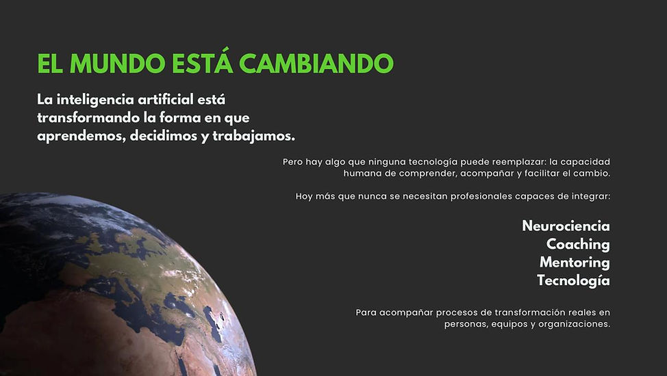 Neurocoaching Mentoring Ejecutivo con IA aplicada (3).jpeg