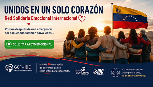 Red solidaria GCF IDC Venezuela.png