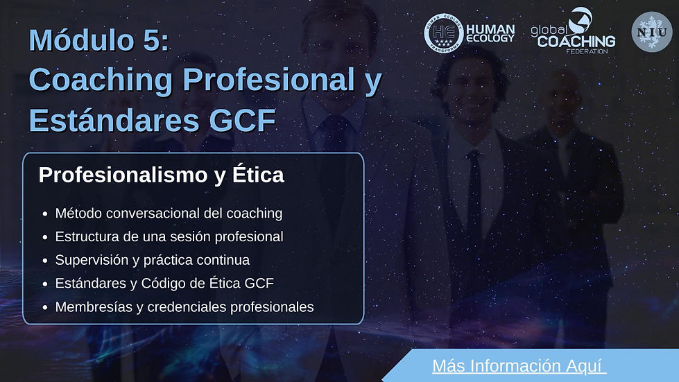 COACHING MENTORING EMPRENDER (13).jpeg