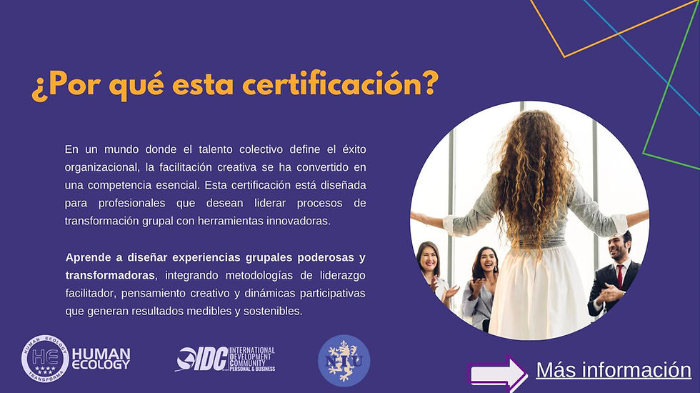 Facilitación Creativa y Diseño de experiencias grupales (3).jpeg