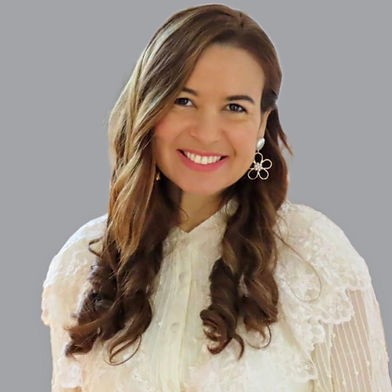 BLANCA INÉS MIRANDA