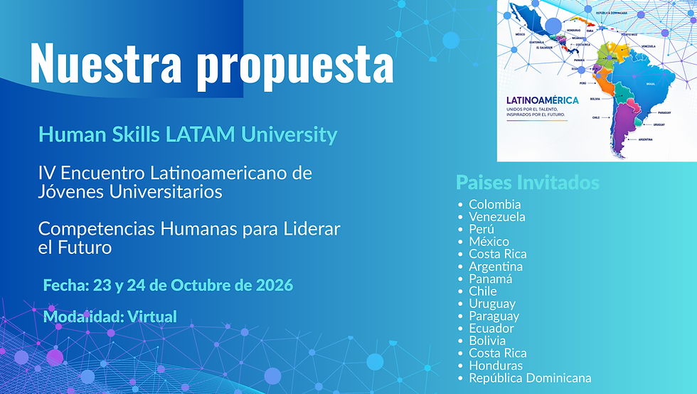 Human Skills Latam University (5).png