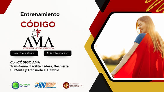 CODIGO AMA CERTIFICACION INTERNACIONAL (7).jpeg