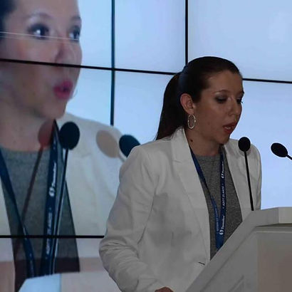 Lina María García.jpg