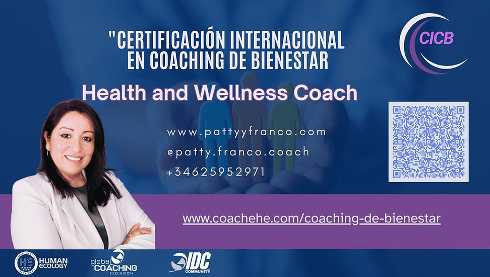 Coaching de Bienestar  (11).jpeg