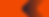 GCF.png