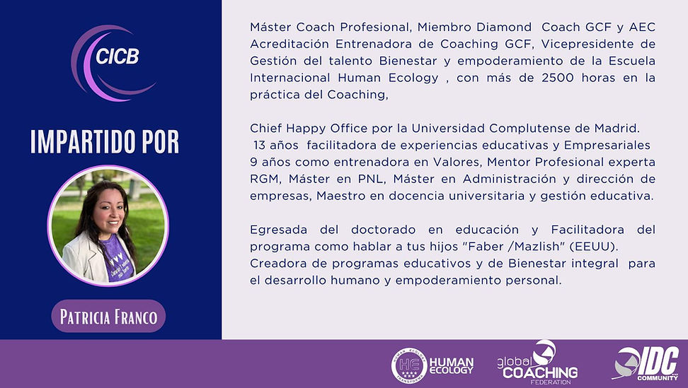 Coaching de Bienestar  (10).jpeg