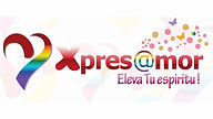 Expresamor.jpg