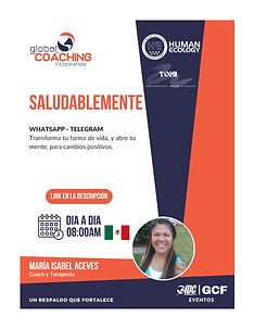 eventos gratis (1).jpeg