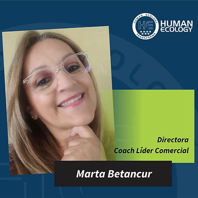 MARTA BETANCUR