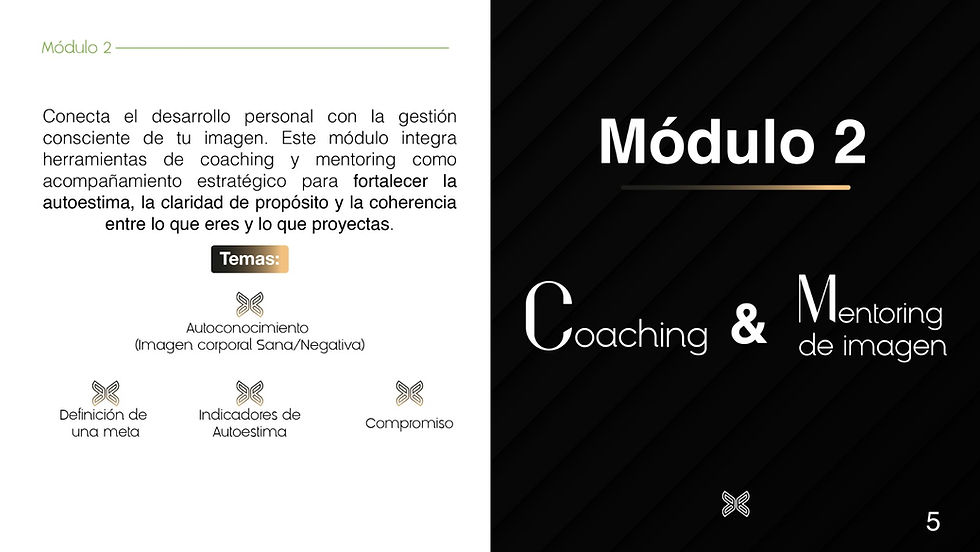 ASESORIA IMAGEN MARCA PERSONAL (5).jpeg