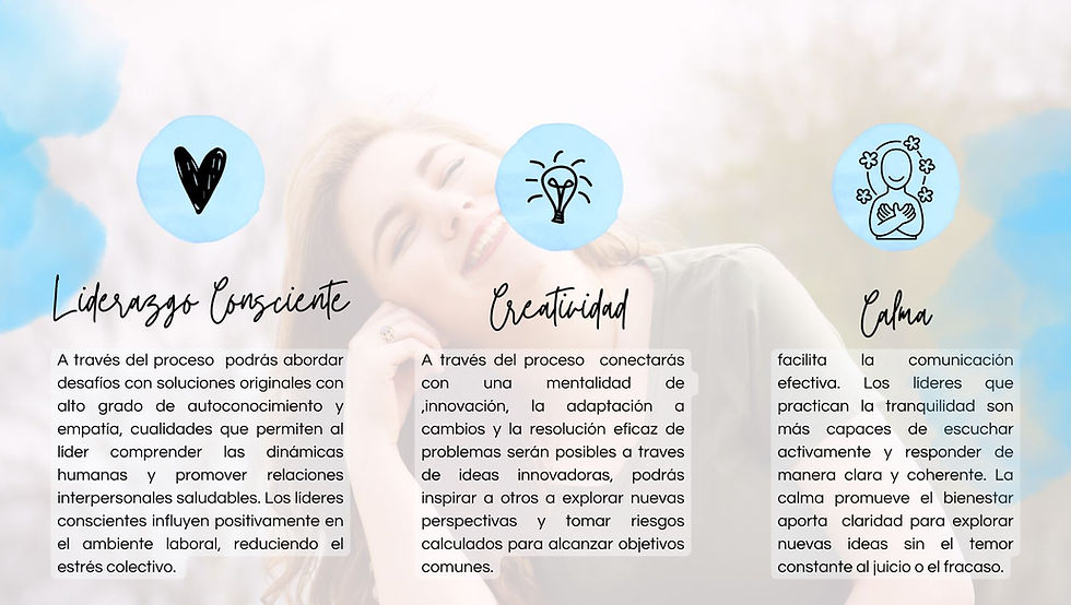 SER + TU HUMAN ECOLOGY (5).jpeg