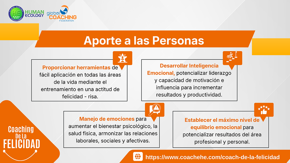 COACHING DE LA fELICIDAD (16).png