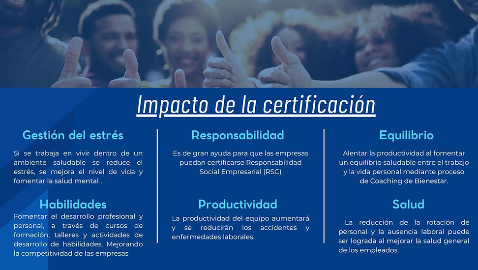 Coaching de Bienestar  (2).jpeg