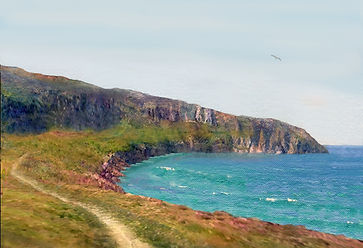 rocky coast proof-Recovered.jpg