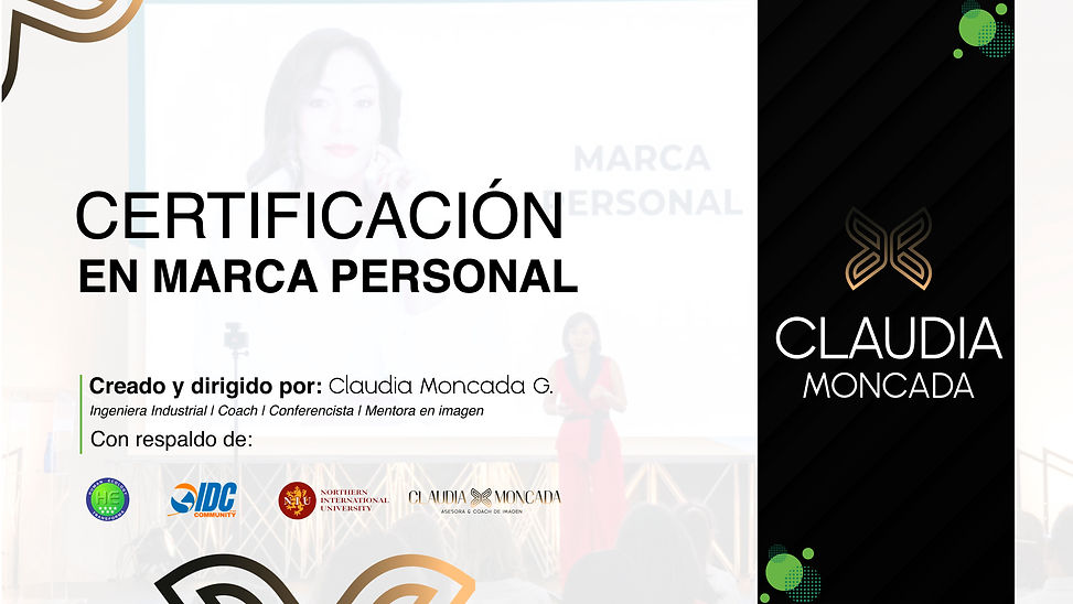 Marca Personal (1).jpeg