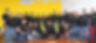 human 1_edited.jpg