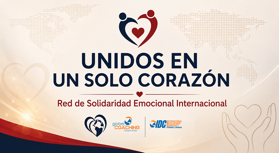 Red solidaria GCF IDC.png