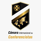 WhatsApp Image 2023-04-10 at 5.12.12 PM (1).jpeg