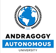AAUN PNG (3).png