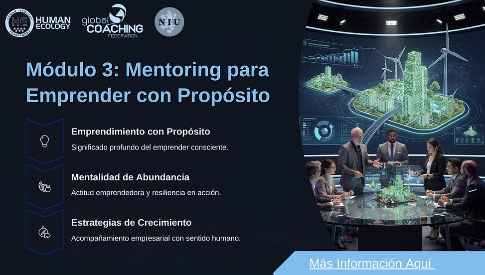 COACHING MENTORING EMPRENDER (11).jpeg