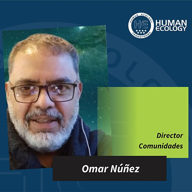 OMAR NUÑEZ