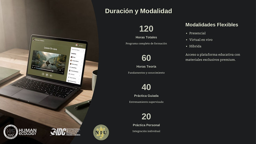 CERTIFICACION INTERNACIONAL EN MINDFULNESS (9).jpeg