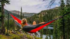 Ocio instrumento de calidad de vida 