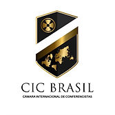 WhatsApp Image 2023-04-10 at 5.12.12 PM.jpeg