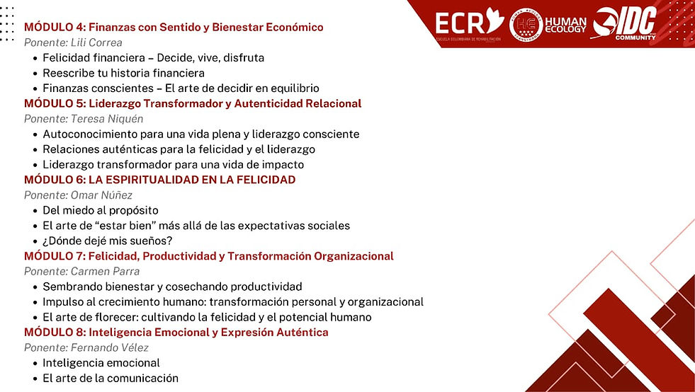 DIPLOMADO KAIROS (13).jpeg