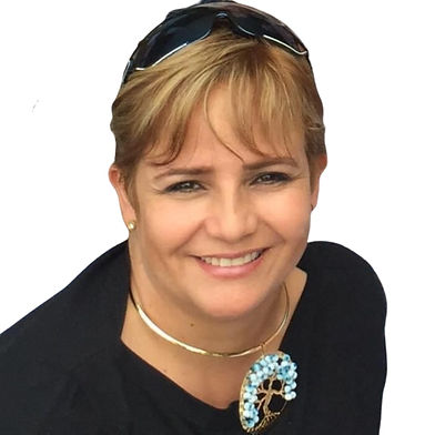 GILDA DELGADO
