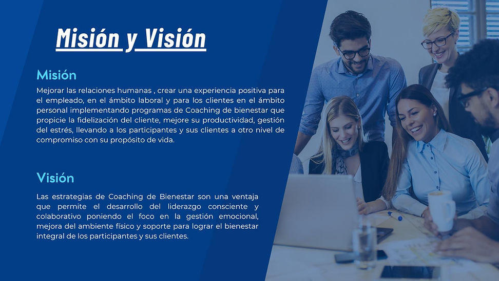 Coaching de Bienestar  (3).jpeg