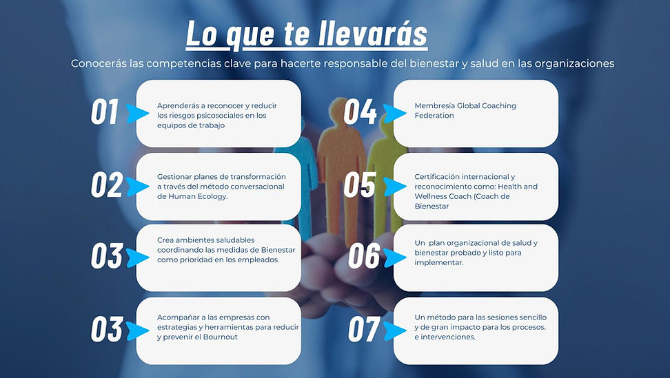 Coaching de Bienestar  (8).jpeg