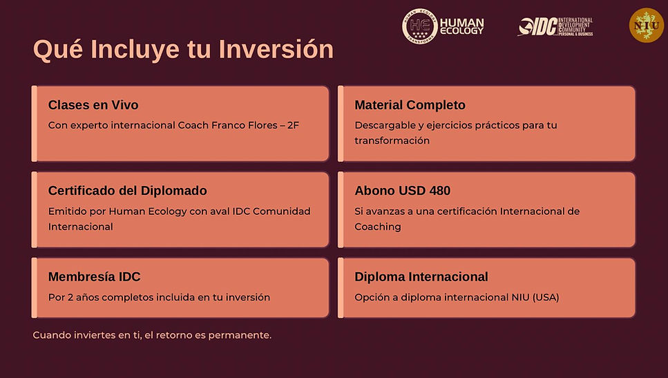 F2 FELICIDAD FINANCIERA (11).jpeg